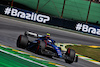GP BRASILE, Logan Sargeant (USA) Williams Racing FW45.
05.11.2023. Formula 1 World Championship, Rd 21, Brazilian Grand Prix, Sao Paulo, Brazil, Gara Day.
- www.xpbimages.com, EMail: requests@xpbimages.com © Copyright: XPB Images
