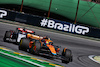 GP BRASILE, Oscar Piastri (AUS) McLaren MCL60.
05.11.2023. Formula 1 World Championship, Rd 21, Brazilian Grand Prix, Sao Paulo, Brazil, Gara Day.
- www.xpbimages.com, EMail: requests@xpbimages.com © Copyright: XPB Images