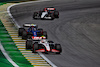 GP BRASILE, Nico Hulkenberg (GER) Haas VF-23.
05.11.2023. Formula 1 World Championship, Rd 21, Brazilian Grand Prix, Sao Paulo, Brazil, Gara Day.
- www.xpbimages.com, EMail: requests@xpbimages.com © Copyright: XPB Images