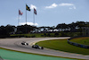 GP BRASILE, Lewis Hamilton (GBR) Mercedes AMG F1 W14.
05.11.2023. Formula 1 World Championship, Rd 21, Brazilian Grand Prix, Sao Paulo, Brazil, Gara Day.
- www.xpbimages.com, EMail: requests@xpbimages.com © Copyright: XPB Images