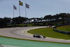 GP BRASILE, Daniel Ricciardo (AUS) AlphaTauri AT04.
05.11.2023. Formula 1 World Championship, Rd 21, Brazilian Grand Prix, Sao Paulo, Brazil, Gara Day.
- www.xpbimages.com, EMail: requests@xpbimages.com © Copyright: XPB Images