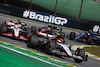 GP BRASILE, Yuki Tsunoda (JPN) AlphaTauri AT04.
05.11.2023. Formula 1 World Championship, Rd 21, Brazilian Grand Prix, Sao Paulo, Brazil, Gara Day.
- www.xpbimages.com, EMail: requests@xpbimages.com © Copyright: XPB Images