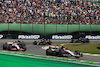 GP BRASILE, Yuki Tsunoda (JPN) AlphaTauri AT04.
05.11.2023. Formula 1 World Championship, Rd 21, Brazilian Grand Prix, Sao Paulo, Brazil, Gara Day.
- www.xpbimages.com, EMail: requests@xpbimages.com © Copyright: XPB Images