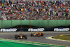 GP BRASILE, Max Verstappen (NLD) Red Bull Racing RB19.
05.11.2023. Formula 1 World Championship, Rd 21, Brazilian Grand Prix, Sao Paulo, Brazil, Gara Day.
- www.xpbimages.com, EMail: requests@xpbimages.com © Copyright: XPB Images