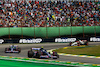 GP BRASILE, Pierre Gasly (FRA) Alpine F1 Team A523.
05.11.2023. Formula 1 World Championship, Rd 21, Brazilian Grand Prix, Sao Paulo, Brazil, Gara Day.
- www.xpbimages.com, EMail: requests@xpbimages.com © Copyright: XPB Images