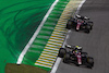 GP BRASILE, Zhou Guanyu (CHN) Alfa Romeo F1 Team C43.
05.11.2023. Formula 1 World Championship, Rd 21, Brazilian Grand Prix, Sao Paulo, Brazil, Gara Day.
- www.xpbimages.com, EMail: requests@xpbimages.com © Copyright: XPB Images