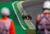 GP BRASILE, Sergio Perez (MEX) Red Bull Racing RB19.
05.11.2023. Formula 1 World Championship, Rd 21, Brazilian Grand Prix, Sao Paulo, Brazil, Gara Day.
- www.xpbimages.com, EMail: requests@xpbimages.com © Copyright: XPB Images
