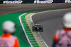GP BRASILE, Lewis Hamilton (GBR) Mercedes AMG F1 W14.
05.11.2023. Formula 1 World Championship, Rd 21, Brazilian Grand Prix, Sao Paulo, Brazil, Gara Day.
- www.xpbimages.com, EMail: requests@xpbimages.com © Copyright: XPB Images