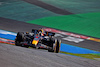 GP BRASILE, Max Verstappen (NLD) Red Bull Racing RB19.
05.11.2023. Formula 1 World Championship, Rd 21, Brazilian Grand Prix, Sao Paulo, Brazil, Gara Day.
- www.xpbimages.com, EMail: requests@xpbimages.com © Copyright: XPB Images