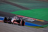 GP BRASILE, Nico Hulkenberg (GER) Haas VF-23.
05.11.2023. Formula 1 World Championship, Rd 21, Brazilian Grand Prix, Sao Paulo, Brazil, Gara Day.
- www.xpbimages.com, EMail: requests@xpbimages.com © Copyright: XPB Images