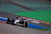 GP BRASILE, Daniel Ricciardo (AUS) AlphaTauri AT04.
05.11.2023. Formula 1 World Championship, Rd 21, Brazilian Grand Prix, Sao Paulo, Brazil, Gara Day.
- www.xpbimages.com, EMail: requests@xpbimages.com © Copyright: XPB Images