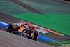 GP BRASILE, Esteban Ocon (FRA) Alpine F1 Team A523.
05.11.2023. Formula 1 World Championship, Rd 21, Brazilian Grand Prix, Sao Paulo, Brazil, Gara Day.
- www.xpbimages.com, EMail: requests@xpbimages.com © Copyright: XPB Images