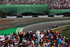 GP BRASILE, Max Verstappen (NLD) Red Bull Racing RB19 at the partenza of the race.
05.11.2023. Formula 1 World Championship, Rd 21, Brazilian Grand Prix, Sao Paulo, Brazil, Gara Day.
- www.xpbimages.com, EMail: requests@xpbimages.com © Copyright: Staley / XPB Images