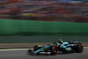 GP BRASILE, Fernando Alonso (ESP) Aston Martin F1 Team AMR23.
05.11.2023. Formula 1 World Championship, Rd 21, Brazilian Grand Prix, Sao Paulo, Brazil, Gara Day.
 - www.xpbimages.com, EMail: requests@xpbimages.com © Copyright: Coates / XPB Images