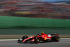 GP BRASILE, Carlos Sainz Jr (ESP) Ferrari SF-23.
05.11.2023. Formula 1 World Championship, Rd 21, Brazilian Grand Prix, Sao Paulo, Brazil, Gara Day.
 - www.xpbimages.com, EMail: requests@xpbimages.com © Copyright: Coates / XPB Images