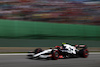 GP BRASILE, Yuki Tsunoda (JPN) AlphaTauri AT04.
05.11.2023. Formula 1 World Championship, Rd 21, Brazilian Grand Prix, Sao Paulo, Brazil, Gara Day.
 - www.xpbimages.com, EMail: requests@xpbimages.com © Copyright: Coates / XPB Images