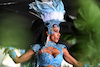 GP BRASILE, Paddock Atmosfera - dancer.
05.11.2023. Formula 1 World Championship, Rd 21, Brazilian Grand Prix, Sao Paulo, Brazil, Gara Day.
- www.xpbimages.com, EMail: requests@xpbimages.com © Copyright: Price / XPB Images