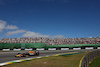 GP BRASILE, Max Verstappen (NLD) Red Bull Racing RB19.
05.11.2023. Formula 1 World Championship, Rd 21, Brazilian Grand Prix, Sao Paulo, Brazil, Gara Day.
 - www.xpbimages.com, EMail: requests@xpbimages.com © Copyright: Coates / XPB Images