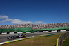 GP BRASILE, Esteban Ocon (FRA) Alpine F1 Team A523.
05.11.2023. Formula 1 World Championship, Rd 21, Brazilian Grand Prix, Sao Paulo, Brazil, Gara Day.
 - www.xpbimages.com, EMail: requests@xpbimages.com © Copyright: Coates / XPB Images