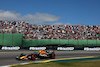 GP BRASILE, Max Verstappen (NLD) Red Bull Racing RB19.
05.11.2023. Formula 1 World Championship, Rd 21, Brazilian Grand Prix, Sao Paulo, Brazil, Gara Day.
 - www.xpbimages.com, EMail: requests@xpbimages.com © Copyright: Coates / XPB Images