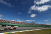 GP BRASILE, Max Verstappen (NLD) Red Bull Racing RB19.
05.11.2023. Formula 1 World Championship, Rd 21, Brazilian Grand Prix, Sao Paulo, Brazil, Gara Day.
 - www.xpbimages.com, EMail: requests@xpbimages.com © Copyright: Coates / XPB Images
