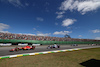 GP BRASILE, Carlos Sainz Jr (ESP) Ferrari SF-23.
05.11.2023. Formula 1 World Championship, Rd 21, Brazilian Grand Prix, Sao Paulo, Brazil, Gara Day.
 - www.xpbimages.com, EMail: requests@xpbimages.com © Copyright: Coates / XPB Images