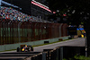 GP BRASILE, Max Verstappen (NLD) Red Bull Racing RB19.
05.11.2023. Formula 1 World Championship, Rd 21, Brazilian Grand Prix, Sao Paulo, Brazil, Gara Day.
 - www.xpbimages.com, EMail: requests@xpbimages.com © Copyright: Coates / XPB Images
