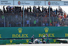 GP BRASILE, Alexander Albon (THA) Williams Racing FW45 crashed out of the race.
05.11.2023. Formula 1 World Championship, Rd 21, Brazilian Grand Prix, Sao Paulo, Brazil, Gara Day.
- www.xpbimages.com, EMail: requests@xpbimages.com © Copyright: Batchelor / XPB Images