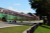 GP BRASILE, Logan Sargeant (USA) Williams Racing FW45.
05.11.2023. Formula 1 World Championship, Rd 21, Brazilian Grand Prix, Sao Paulo, Brazil, Gara Day.
 - www.xpbimages.com, EMail: requests@xpbimages.com © Copyright: Coates / XPB Images