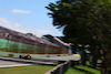 GP BRASILE, Lando Norris (GBR) McLaren MCL60.
05.11.2023. Formula 1 World Championship, Rd 21, Brazilian Grand Prix, Sao Paulo, Brazil, Gara Day.
 - www.xpbimages.com, EMail: requests@xpbimages.com © Copyright: Coates / XPB Images