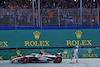 GP BRASILE, Kevin Magnussen (DEN) Haas VF-23 crashed out of the race.
05.11.2023. Formula 1 World Championship, Rd 21, Brazilian Grand Prix, Sao Paulo, Brazil, Gara Day.
- www.xpbimages.com, EMail: requests@xpbimages.com © Copyright: Batchelor / XPB Images