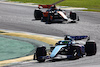 GP BRASILE, Esteban Ocon (FRA) Alpine F1 Team A523.
05.11.2023. Formula 1 World Championship, Rd 21, Brazilian Grand Prix, Sao Paulo, Brazil, Gara Day.
 - www.xpbimages.com, EMail: requests@xpbimages.com © Copyright: Coates / XPB Images