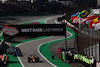 GP BRASILE, Max Verstappen (NLD) Red Bull Racing RB19.
05.11.2023. Formula 1 World Championship, Rd 21, Brazilian Grand Prix, Sao Paulo, Brazil, Gara Day.
 - www.xpbimages.com, EMail: requests@xpbimages.com © Copyright: Coates / XPB Images