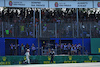 GP BRASILE, Kevin Magnussen (DEN) Haas F1 Team crashed out of the race.
05.11.2023. Formula 1 World Championship, Rd 21, Brazilian Grand Prix, Sao Paulo, Brazil, Gara Day.
- www.xpbimages.com, EMail: requests@xpbimages.com © Copyright: Batchelor / XPB Images