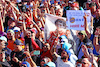 GP BRASILE, Circuit Atmosfera - fans at the podium.
05.11.2023. Formula 1 World Championship, Rd 21, Brazilian Grand Prix, Sao Paulo, Brazil, Gara Day.
 - www.xpbimages.com, EMail: requests@xpbimages.com © Copyright: Coates / XPB Images