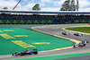 GP BRASILE, Alexander Albon (THA) Williams Racing FW45.
05.11.2023. Formula 1 World Championship, Rd 21, Brazilian Grand Prix, Sao Paulo, Brazil, Gara Day.
- www.xpbimages.com, EMail: requests@xpbimages.com © Copyright: Batchelor / XPB Images
