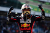 GP BRASILE, Gara winner Max Verstappen (NLD) Red Bull Racing celebrates in parc ferme.
05.11.2023. Formula 1 World Championship, Rd 21, Brazilian Grand Prix, Sao Paulo, Brazil, Gara Day.
- www.xpbimages.com, EMail: requests@xpbimages.com © Copyright: Price / XPB Images