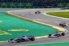 GP BRASILE, Esteban Ocon (FRA) Alpine F1 Team A523.
05.11.2023. Formula 1 World Championship, Rd 21, Brazilian Grand Prix, Sao Paulo, Brazil, Gara Day.
- www.xpbimages.com, EMail: requests@xpbimages.com © Copyright: Batchelor / XPB Images