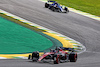 GP BRASILE, Valtteri Bottas (FIN) Alfa Romeo F1 Team C43.
05.11.2023. Formula 1 World Championship, Rd 21, Brazilian Grand Prix, Sao Paulo, Brazil, Gara Day.
- www.xpbimages.com, EMail: requests@xpbimages.com © Copyright: Batchelor / XPB Images