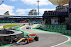 GP BRASILE, Lando Norris (GBR) McLaren MCL60.
05.11.2023. Formula 1 World Championship, Rd 21, Brazilian Grand Prix, Sao Paulo, Brazil, Gara Day.
- www.xpbimages.com, EMail: requests@xpbimages.com © Copyright: Batchelor / XPB Images