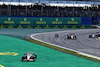 GP BRASILE, Nico Hulkenberg (GER) Haas VF-23 at the partenza of the race.
05.11.2023. Formula 1 World Championship, Rd 21, Brazilian Grand Prix, Sao Paulo, Brazil, Gara Day.
- www.xpbimages.com, EMail: requests@xpbimages.com © Copyright: Batchelor / XPB Images