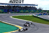 GP BRASILE, Daniel Ricciardo (AUS) AlphaTauri AT04 at the partenza of the race.
05.11.2023. Formula 1 World Championship, Rd 21, Brazilian Grand Prix, Sao Paulo, Brazil, Gara Day.
- www.xpbimages.com, EMail: requests@xpbimages.com © Copyright: Batchelor / XPB Images