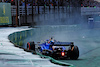 GP BRASILE, Alexander Albon (THA) Williams Racing FW45 crashed out at the partenza of the race.
05.11.2023. Formula 1 World Championship, Rd 21, Brazilian Grand Prix, Sao Paulo, Brazil, Gara Day.
- www.xpbimages.com, EMail: requests@xpbimages.com © Copyright: Charniaux / XPB Images