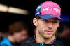 GP BRASILE, Pierre Gasly (FRA) Alpine F1 Team.
02.11.2023. Formula 1 World Championship, Rd 21, Brazilian Grand Prix, Sao Paulo, Brazil, Preparation Day.
- www.xpbimages.com, EMail: requests@xpbimages.com © Copyright: Batchelor / XPB Images