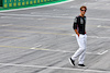 GP BRASILE, George Russell (GBR) Mercedes AMG F1 walks the circuit.
02.11.2023. Formula 1 World Championship, Rd 21, Brazilian Grand Prix, Sao Paulo, Brazil, Preparation Day.
- www.xpbimages.com, EMail: requests@xpbimages.com © Copyright: Batchelor / XPB Images