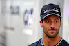 GP BRASILE, Daniel Ricciardo (AUS) AlphaTauri.
02.11.2023. Formula 1 World Championship, Rd 21, Brazilian Grand Prix, Sao Paulo, Brazil, Preparation Day.
- www.xpbimages.com, EMail: requests@xpbimages.com © Copyright: Batchelor / XPB Images