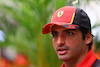GP BRASILE, Carlos Sainz Jr (ESP) Ferrari.
02.11.2023. Formula 1 World Championship, Rd 21, Brazilian Grand Prix, Sao Paulo, Brazil, Preparation Day.
- www.xpbimages.com, EMail: requests@xpbimages.com © Copyright: XPB Images