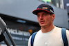 GP BRASILE, Max Verstappen (NLD) Red Bull Racing.
02.11.2023. Formula 1 World Championship, Rd 21, Brazilian Grand Prix, Sao Paulo, Brazil, Preparation Day.
- www.xpbimages.com, EMail: requests@xpbimages.com © Copyright: Batchelor / XPB Images