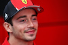 GP BRASILE, Charles Leclerc (MON) Ferrari.
02.11.2023. Formula 1 World Championship, Rd 21, Brazilian Grand Prix, Sao Paulo, Brazil, Preparation Day.
- www.xpbimages.com, EMail: requests@xpbimages.com © Copyright: Batchelor / XPB Images