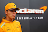 GP BRASILE, Lando Norris (GBR) McLaren.
02.11.2023. Formula 1 World Championship, Rd 21, Brazilian Grand Prix, Sao Paulo, Brazil, Preparation Day.
- www.xpbimages.com, EMail: requests@xpbimages.com © Copyright: XPB Images